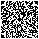 QR code with Stirling Car Wash Inc contacts