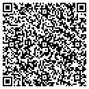 QR code with Courtleigh Man contacts