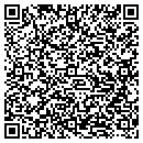 QR code with Phoenix Reporting contacts