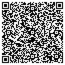 QR code with Champu contacts