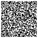 QR code with Cates Aaron B MD contacts