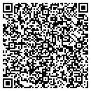 QR code with Rugberts Carpets contacts