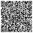 QR code with Cathey Timothy M MD contacts