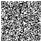 QR code with Bradley's Living Room Gallery contacts