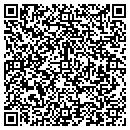 QR code with Cauthen Brett B MD contacts