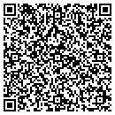 QR code with Cauthen Don MD contacts