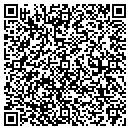 QR code with Karls Auto Detailing contacts