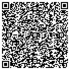 QR code with Cersonsky Nancy A MD contacts