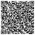 QR code with Contemporary Hair Styles contacts