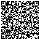 QR code with Chaffin John S MD contacts