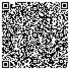QR code with Chakrabarty Shouvik MD contacts