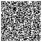 QR code with Chakraburtty Amal MD contacts