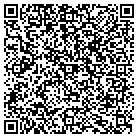 QR code with Imperial Fabric and Decorators contacts
