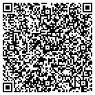 QR code with On the Spot Mobile Detailing contacts