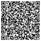 QR code with Nirvana Acupuncture Health Center contacts