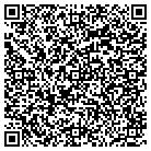 QR code with Ben Cook Latisha Casher C contacts