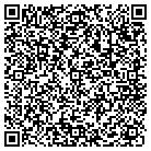 QR code with Chandrasekaran Suresh MD contacts