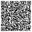 QR code with Thread contacts