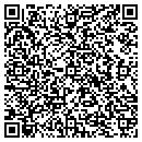 QR code with Chang Andrew L MD contacts