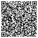 QR code with Cuttin' Heads contacts