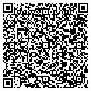 QR code with Performance Auto Consultation contacts