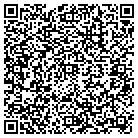 QR code with Happy Days Nursery Inc contacts