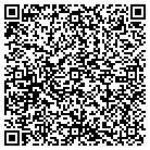 QR code with Proud Mobile Detailing LLC contacts