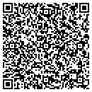QR code with Beverly Jo Morris contacts