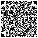 QR code with Morton Thomas contacts