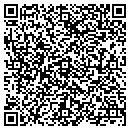 QR code with Charles J Wine contacts