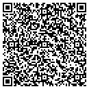 QR code with Showtime Auto Detailing contacts