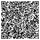 QR code with Smart Detailing contacts