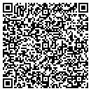 QR code with Devine Expressions contacts