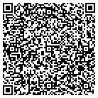 QR code with Biddertruth Com LLC contacts