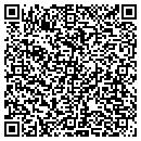 QR code with Spotless Detailing contacts