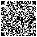 QR code with Bigboytoysonline LLC contacts