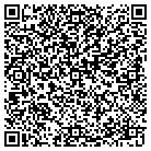 QR code with Divine Expressions Salon contacts