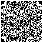QR code with Bigeminy Diagnostic Imaging Inc contacts