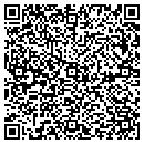 QR code with Winner's Choice Auto Detailing contacts