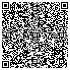 QR code with Xtreme Detailing Of Naples LLC contacts