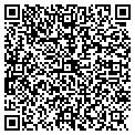 QR code with Chawla Jaspal Md contacts