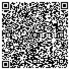 QR code with Bighorn Performance LLC contacts