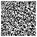 QR code with Cheatham James MD contacts