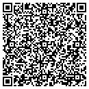 QR code with Birchette Terre contacts