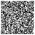 QR code with Seminole Mobil Detailing contacts
