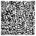 QR code with Shepards Enterprises Of Sarasota contacts