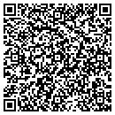 QR code with Chen Yi MD contacts