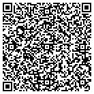 QR code with Orthopedic Physical Thrpy contacts