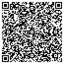 QR code with Cherry Mohamad MD contacts