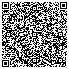 QR code with Blooms By Beverly LLC contacts